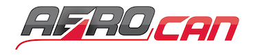 Aerocan